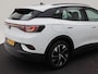 Volkswagen ID.4 Pro 77 kWh 204 Pk Automaat | Adaptive Cruise | LED | CarPlay | Lane Assist | Parkeersensoren | 19 Inch | 57.467 Km!