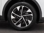 Volkswagen ID.4 Pro 77 kWh 204 Pk Automaat | Adaptive Cruise | LED | CarPlay | Lane Assist | Parkeersensoren | 19 Inch | 57.467 Km!