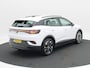 Volkswagen ID.4 Pro 77 kWh 204 Pk Automaat | Adaptive Cruise | LED | CarPlay | Lane Assist | Parkeersensoren | 19 Inch | 57.467 Km!