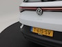 Volkswagen ID.4 Pro 77 kWh 204 Pk Automaat | Adaptive Cruise | LED | CarPlay | Lane Assist | Parkeersensoren | 19 Inch | 57.467 Km!