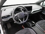 Volkswagen ID.4 Pro 77 kWh 204 Pk Automaat | Adaptive Cruise | LED | CarPlay | Lane Assist | Parkeersensoren | 19 Inch | 57.467 Km!