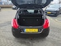 Suzuki Swift 1.2 Bandit EASSS | Met o.a airco, elektrische ramen en centrale deurvergrendeling