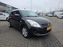 Suzuki Swift 1.2 Bandit EASSS | Met o.a airco, elektrische ramen en centrale deurvergrendeling