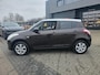 Suzuki Swift 1.2 Bandit EASSS | Met o.a airco, elektrische ramen en centrale deurvergrendeling