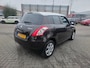Suzuki Swift 1.2 Bandit EASSS | Met o.a airco, elektrische ramen en centrale deurvergrendeling