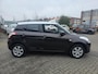 Suzuki Swift 1.2 Bandit EASSS | Met o.a airco, elektrische ramen en centrale deurvergrendeling