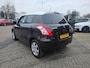Suzuki Swift 1.2 Bandit EASSS | Met o.a airco, elektrische ramen en centrale deurvergrendeling