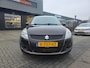 Suzuki Swift 1.2 Bandit EASSS | Met o.a airco, elektrische ramen en centrale deurvergrendeling