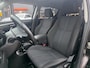 Suzuki Swift 1.2 Bandit EASSS | Met o.a airco, elektrische ramen en centrale deurvergrendeling