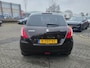Suzuki Swift 1.2 Bandit EASSS | Met o.a airco, elektrische ramen en centrale deurvergrendeling
