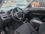 Suzuki Swift 1.2 Bandit EASSS | Met o.a airco, elektrische ramen en centrale deurvergrendeling