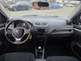 Suzuki Swift 1.2 Bandit EASSS | Met o.a airco, elektrische ramen en centrale deurvergrendeling