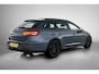 SEAT Leon ST 2.0 TSI FR Business Intense | 191PK | PANO | CARPLAY | ACHTERCAM | TREKH | STOELVERW | BEATS | DIG DASH | GOED ONDERH