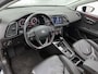 SEAT Leon ST 2.0 TSI FR Business Intense | 191PK | PANO | CARPLAY | ACHTERCAM | TREKH | STOELVERW | BEATS | DIG DASH | GOED ONDERH