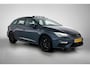 SEAT Leon ST 2.0 TSI FR Business Intense | 191PK | PANO | CARPLAY | ACHTERCAM | TREKH | STOELVERW | BEATS | DIG DASH | GOED ONDERH