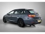 SEAT Leon ST 2.0 TSI FR Business Intense | 191PK | PANO | CARPLAY | ACHTERCAM | TREKH | STOELVERW | BEATS | DIG DASH | GOED ONDERH