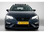 SEAT Leon ST 2.0 TSI FR Business Intense | 191PK | PANO | CARPLAY | ACHTERCAM | TREKH | STOELVERW | BEATS | DIG DASH | GOED ONDERH