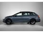 SEAT Leon ST 2.0 TSI FR Business Intense | 191PK | PANO | CARPLAY | ACHTERCAM | TREKH | STOELVERW | BEATS | DIG DASH | GOED ONDERH