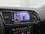 SEAT Leon ST 2.0 TSI FR Business Intense | 191PK | PANO | CARPLAY | ACHTERCAM | TREKH | STOELVERW | BEATS | DIG DASH | GOED ONDERH