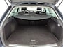 SEAT Leon ST 2.0 TSI FR Business Intense | 191PK | PANO | CARPLAY | ACHTERCAM | TREKH | STOELVERW | BEATS | DIG DASH | GOED ONDERH