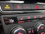 SEAT Leon ST 2.0 TSI FR Business Intense | 191PK | PANO | CARPLAY | ACHTERCAM | TREKH | STOELVERW | BEATS | DIG DASH | GOED ONDERH