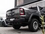 Dodge Ram 1500 6.2 V8 4x4 Crew Cab TRX | LPG | Pano-dak | Harman/Kardon | Groot Navigatie |