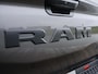 Dodge Ram 1500 6.2 V8 4x4 Crew Cab TRX | LPG | Pano-dak | Harman/Kardon | Blue Eye |