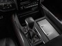 Dodge Ram 1500 6.2 V8 4x4 Crew Cab TRX | LPG | Pano-dak | Harman/Kardon | Groot Navigatie |