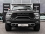Dodge Ram 1500 6.2 V8 4x4 Crew Cab TRX | LPG | Pano-dak | Harman/Kardon | Groot Navigatie |