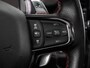 Dodge Ram 1500 6.2 V8 4x4 Crew Cab TRX | LPG | Pano-dak | Harman/Kardon | Groot Navigatie |