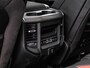 Dodge Ram 1500 6.2 V8 4x4 Crew Cab TRX | LPG | Pano-dak | Harman/Kardon | Groot Navigatie |