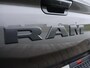 Dodge Ram 1500 6.2 V8 4x4 Crew Cab TRX | LPG | Pano-dak | Harman/Kardon | Groot Navigatie |