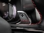 Dodge Ram 1500 6.2 V8 4x4 Crew Cab TRX | LPG | Pano-dak | Harman/Kardon | Groot Navigatie |