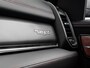 Dodge Ram 1500 6.2 V8 4x4 Crew Cab TRX | LPG | Pano-dak | Harman/Kardon | Groot Navigatie |