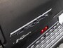 Dodge Ram 1500 6.2 V8 4x4 Crew Cab TRX | LPG | Pano-dak | Harman/Kardon | Groot Navigatie |