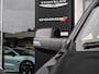Dodge Ram 1500 6.2 V8 4x4 Crew Cab TRX | LPG | Pano-dak | Harman/Kardon | Groot Navigatie |