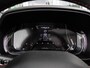 Dodge Ram 1500 6.2 V8 4x4 Crew Cab TRX | LPG | Pano-dak | Harman/Kardon | Groot Navigatie |