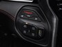 Dodge Ram 1500 6.2 V8 4x4 Crew Cab TRX | LPG | Pano-dak | Harman/Kardon | Groot Navigatie |