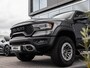 Dodge Ram 1500 6.2 V8 4x4 Crew Cab TRX | LPG | Pano-dak | Harman/Kardon | Groot Navigatie |