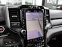 Dodge Ram 1500 6.2 V8 4x4 Crew Cab TRX | LPG | Pano-dak | Harman/Kardon | Groot Navigatie |