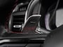 Dodge Ram 1500 6.2 V8 4x4 Crew Cab TRX | LPG | Pano-dak | Harman/Kardon | Groot Navigatie |