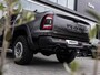 Dodge Ram 1500 6.2 V8 4x4 Crew Cab TRX | LPG | Pano-dak | Harman/Kardon | Groot Navigatie |