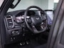 Dodge Ram 1500 6.2 V8 4x4 Crew Cab TRX | LPG | Pano-dak | Harman/Kardon | Blue Eye |