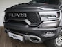 Dodge Ram 1500 6.2 V8 4x4 Crew Cab TRX | LPG | Pano-dak | Harman/Kardon | Groot Navigatie |