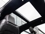 Dodge Ram 1500 6.2 V8 4x4 Crew Cab TRX | LPG | Pano-dak | Harman/Kardon | Groot Navigatie |