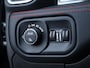 Dodge Ram 1500 6.2 V8 4x4 Crew Cab TRX | LPG | Pano-dak | Harman/Kardon | Blue Eye |