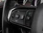 Dodge Ram 1500 6.2 V8 4x4 Crew Cab TRX | LPG | Pano-dak | Harman/Kardon | Groot Navigatie |
