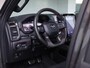 Dodge Ram 1500 6.2 V8 4x4 Crew Cab TRX | LPG | Pano-dak | Harman/Kardon | Groot Navigatie |