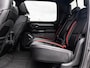 Dodge Ram 1500 6.2 V8 4x4 Crew Cab TRX | LPG | Pano-dak | Harman/Kardon | Groot Navigatie |