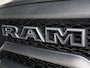 Dodge Ram 1500 6.2 V8 4x4 Crew Cab TRX | LPG | Pano-dak | Harman/Kardon | Blue Eye |